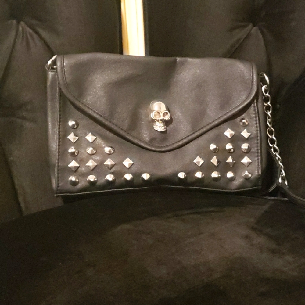 Purse